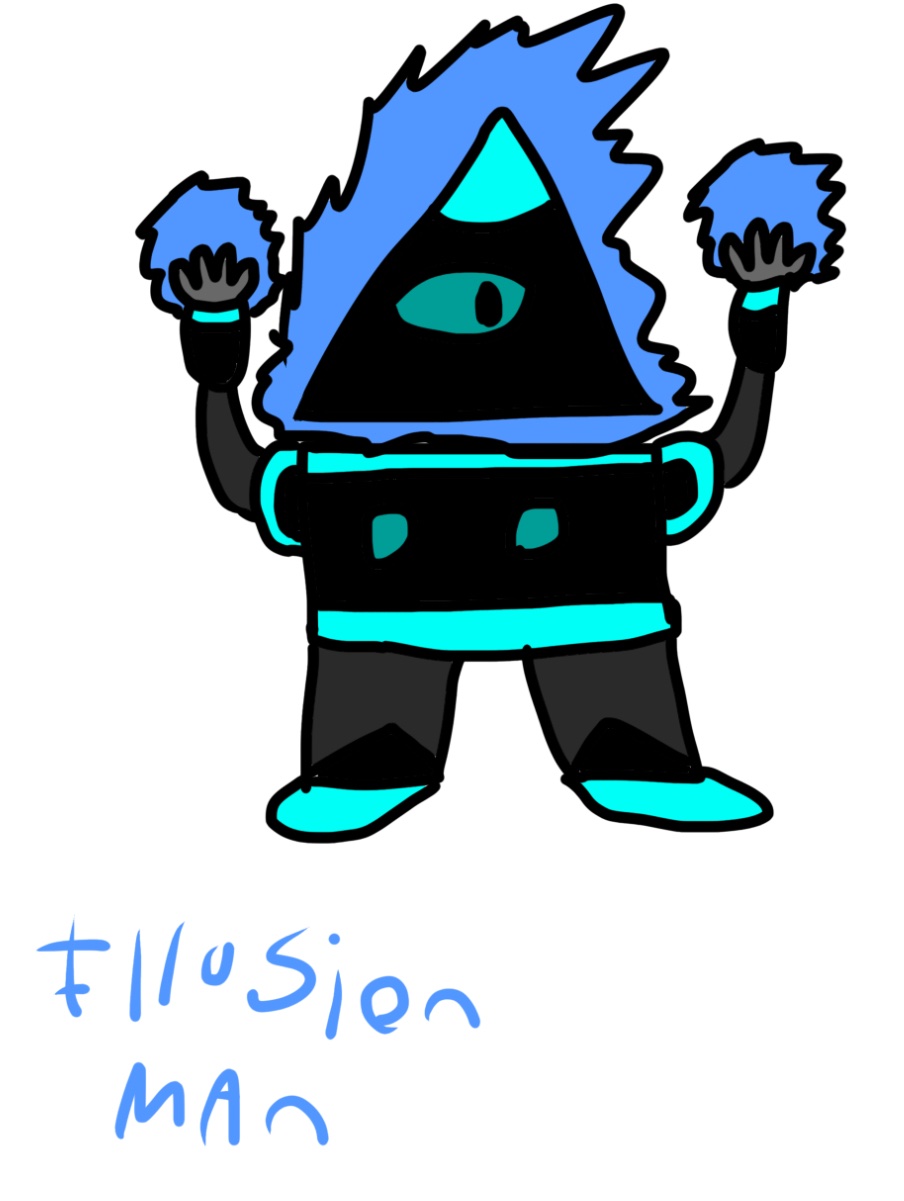 con1