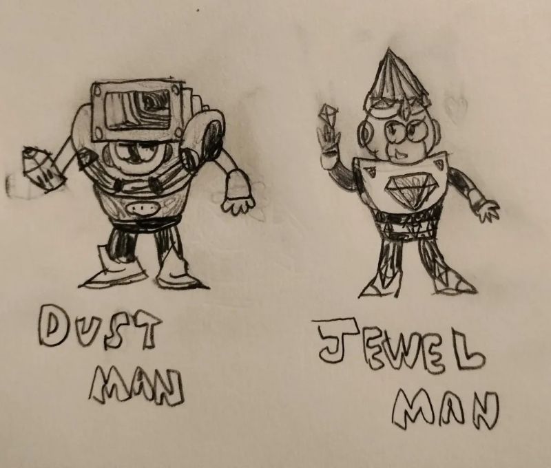 dustjewel